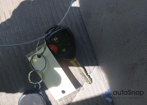 2012 Toyota Rav4 from USA, damaged, VIN 2T3ZF4DV8CW155396